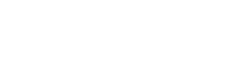 LongHorn Steak Commitment Rings